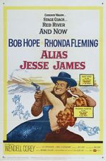 Watch Alias Jesse James 123moviesFree