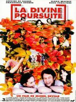 Watch The Gods Must Be Daring 123moviesFree