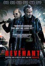 Watch The Revenant 123moviesFree