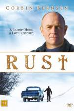 Watch Rust 123moviesFree