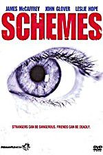 Watch Schemes 123moviesFree