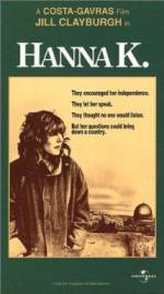 Watch Hanna K. 123moviesFree