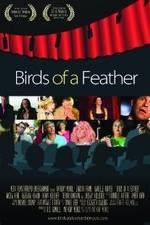 Watch Birds of a Feather 123moviesFree
