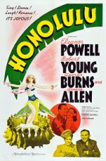 Watch Honolulu 123moviesFree