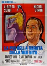 Watch Cea mai frumoas? sear? din via?a mea 123moviesFree