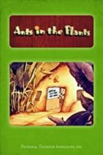 Watch Ants in the Plants 123moviesFree