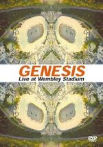 Watch Genesis: Live at Wembley Stadium 123moviesFree