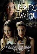 Watch The Bad Twin 123moviesFree