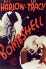 Watch Bombshell 123moviesFree