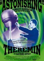 Watch Theremin: An Electronic Odyssey 123moviesFree