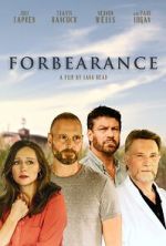 Watch Forbearance 123moviesFree