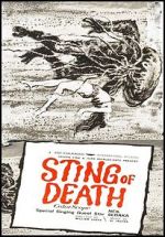 Watch Sting of Death 123moviesFree