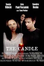 Watch The Candle 123moviesFree