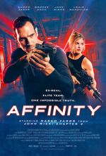 Watch Affinity 123moviesFree