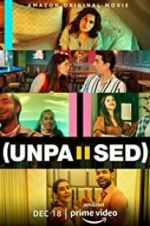 Watch Unpaused 123moviesFree