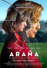 Watch Spider 123moviesFree