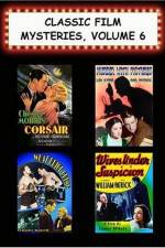 Watch Det tysta vittnet 123moviesFree