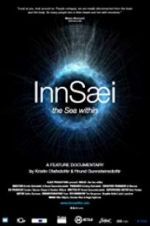 Watch Innsaei 123moviesFree