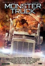 Watch Dark Haul 123moviesFree