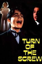 Watch Turn of the Screw 123moviesFree