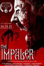 Watch The Impaler 123moviesFree