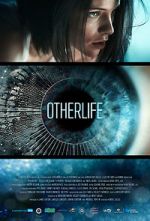 Watch OtherLife 123moviesFree