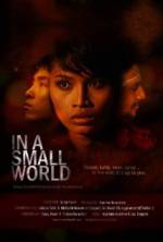 Watch In a Small World 123moviesFree