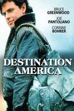 Watch Destination America 123moviesFree
