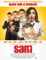 Watch Sam 123moviesFree