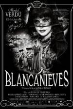 Watch Snow White 123moviesFree
