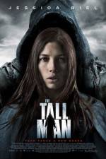 Watch The Tall Man 123moviesFree