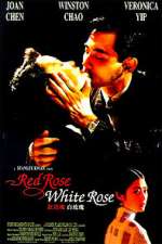 Watch Red Rose White Rose 123moviesFree