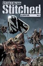 Watch Stitched 123moviesFree