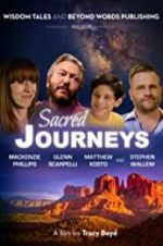 Watch Sacred Journeys 123moviesFree