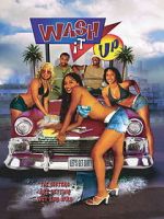 Watch Wash It Up 123moviesFree