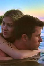 Watch Good Bones 123moviesFree