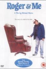 Watch Roger & Me 123moviesFree