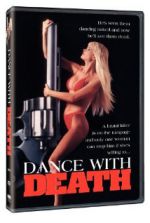 Watch Dance with Death 123moviesFree