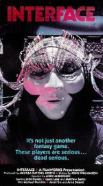 Watch Interface 123moviesFree