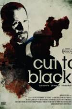 Watch Cut to Black 123moviesFree