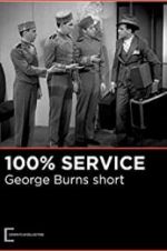 Watch 100% Service 123moviesFree