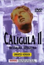 Watch Messalina, Empress of Rome 123moviesFree