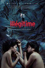 Watch Illegitimate 123moviesFree