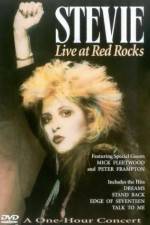 Watch Stevie Nicks Live at Red Rocks 123moviesFree