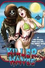 Watch Killer Waves 123moviesFree