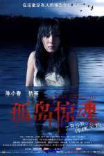 Watch Mysterious Island 123moviesFree