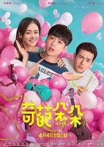 Watch Nuts 123moviesFree