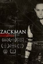 Watch Zackman 123moviesFree