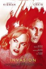 Watch The Invasion 123moviesFree