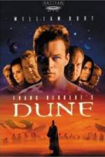 Watch Dune (2000 123moviesFree
